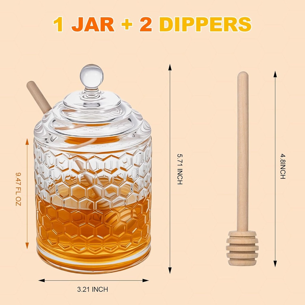 clear-crystal-honey-pot-with-dipper-and--2.jpg