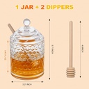 clear-crystal-honey-pot-with-dipper-and--2.jpg