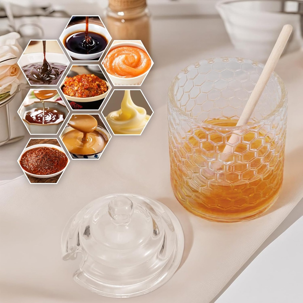clear-crystal-honey-pot-with-dipper-and--4.jpg