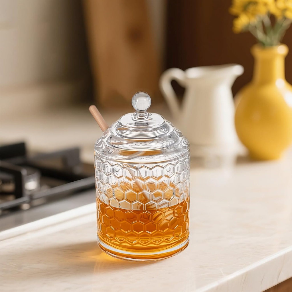 clear-crystal-honey-pot-with-dipper-and--5.jpg
