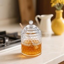 clear-crystal-honey-pot-with-dipper-and--5.jpg