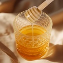 clear-crystal-honey-pot-with-dipper-and--6.jpg
