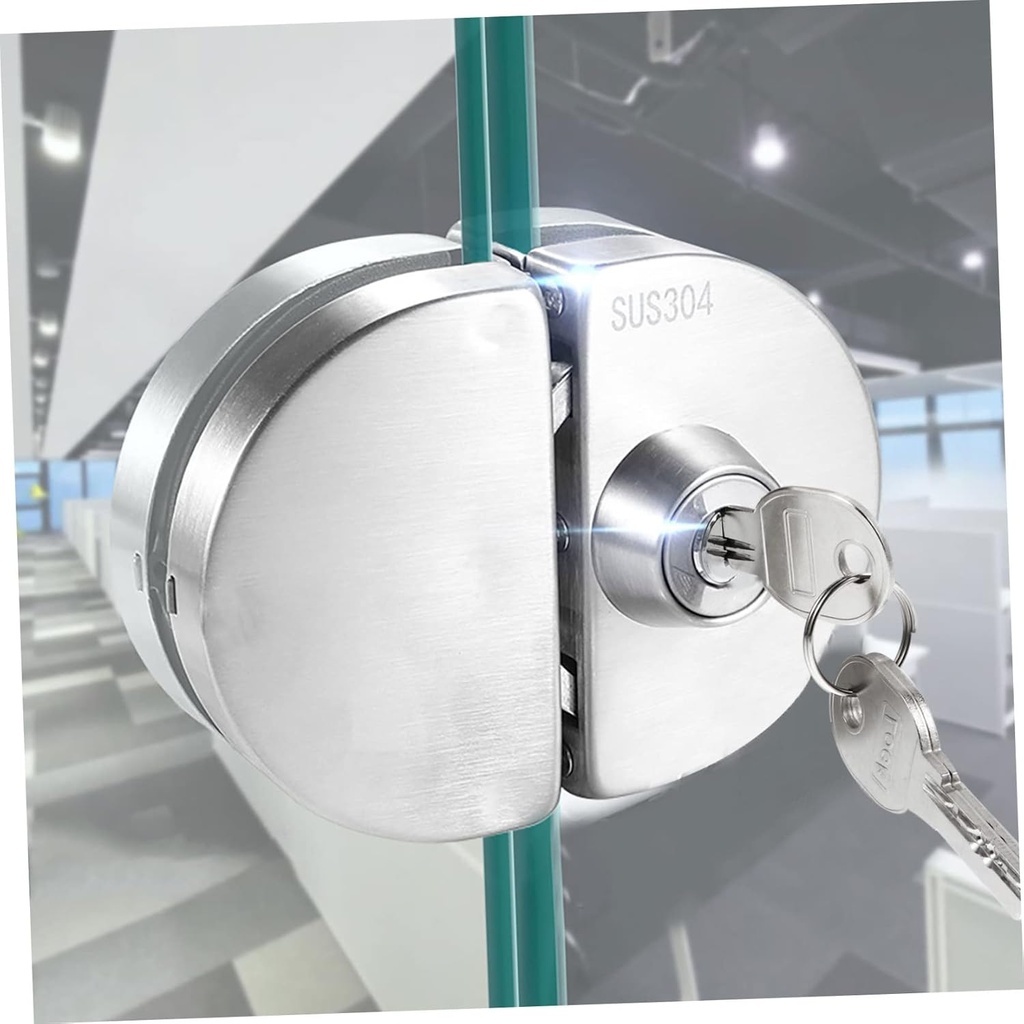 doitool-double-swing-glass-door-lock-pus-2.jpg