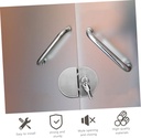doitool-double-swing-glass-door-lock-pus-4.jpg