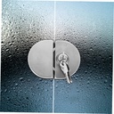 doitool-double-swing-glass-door-lock-pus-5.jpg