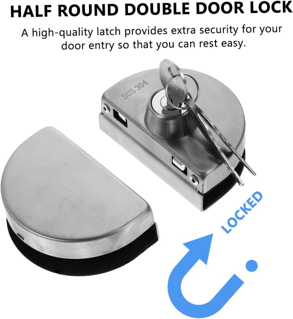 doitool-double-swing-glass-door-lock-pus-6.jpg