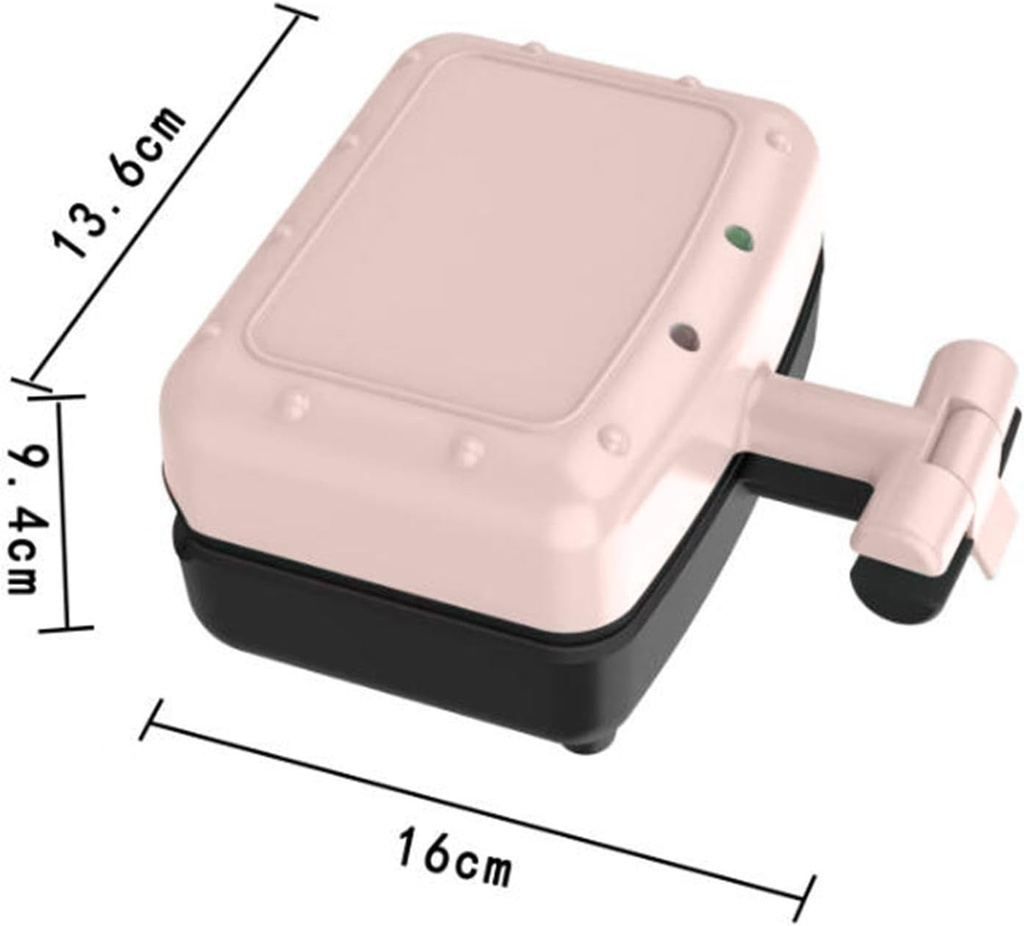 sandwich-maker-waffle-maker-household-ki-2.jpg