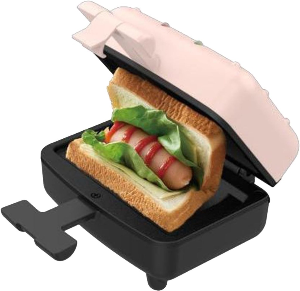 sandwich-maker-waffle-maker-household-ki-3.jpg