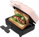 sandwich-maker-waffle-maker-household-ki-3.jpg
