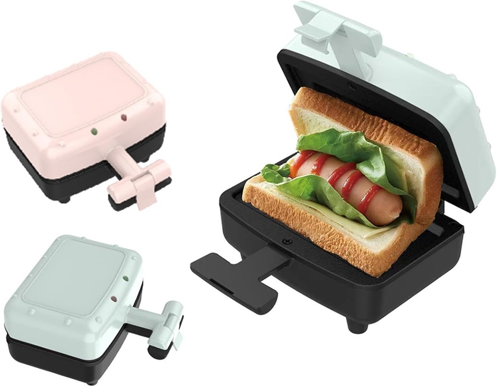 sandwich-maker-waffle-maker-household-ki-4.jpg