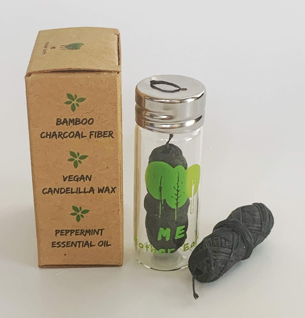 vegan-biodegradable-bamboo-charcoal-dent-3.jpg