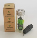 vegan-biodegradable-bamboo-charcoal-dent-3.jpg