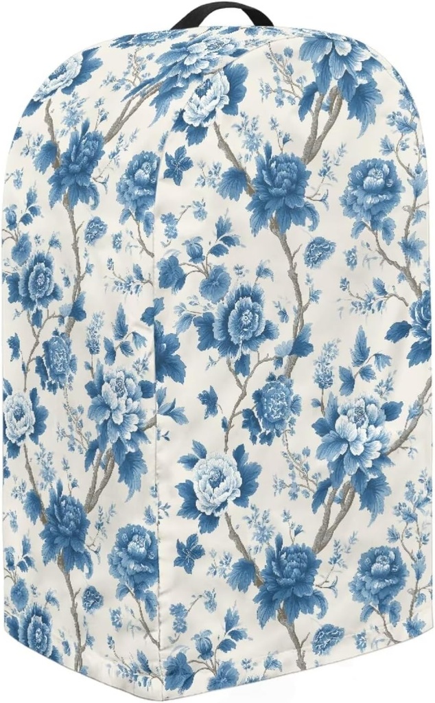 blue-peony-print-blender-dust-covers-was-4.jpg