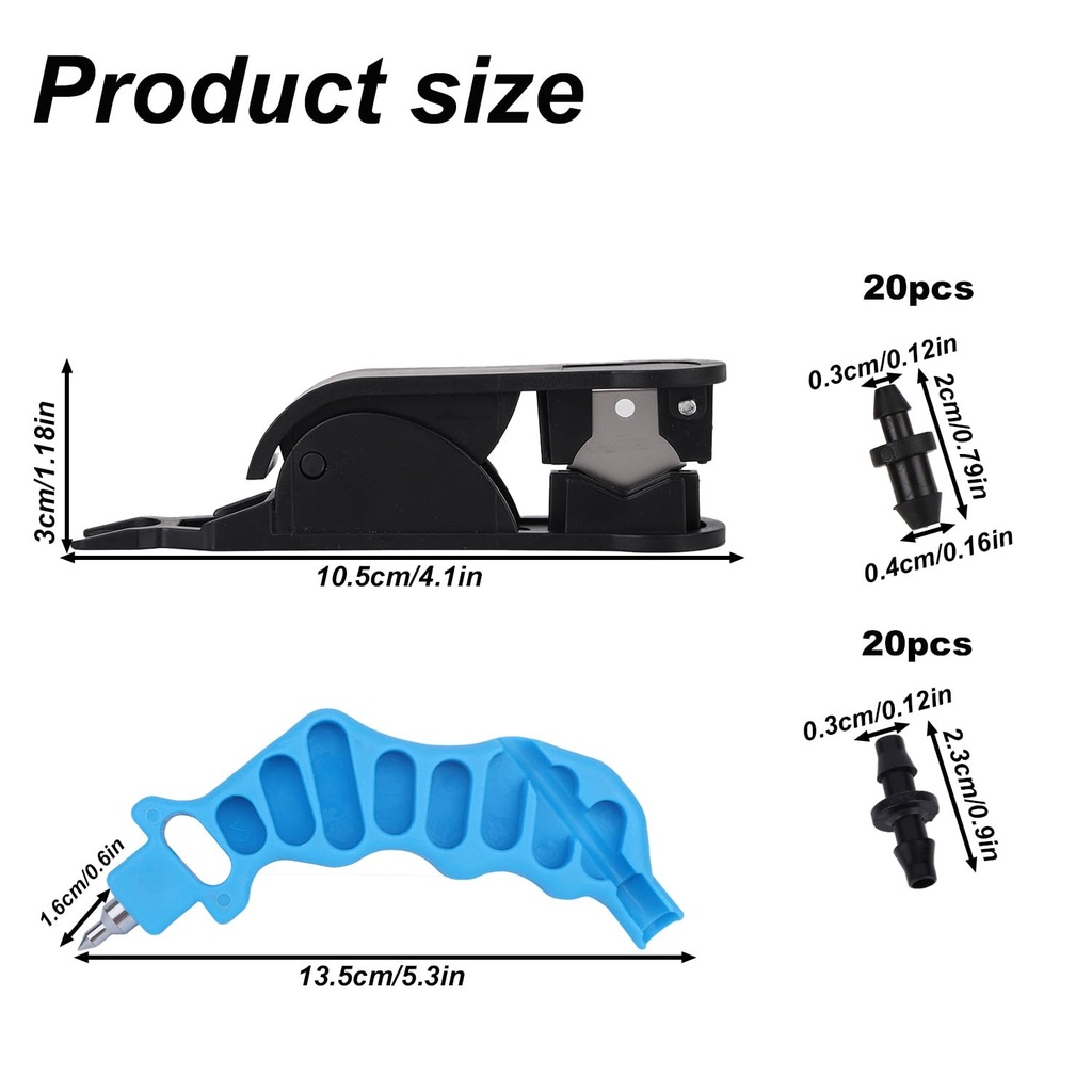 drip-irrigation-hole-punch-kit-2-in-1-dr-2.jpg