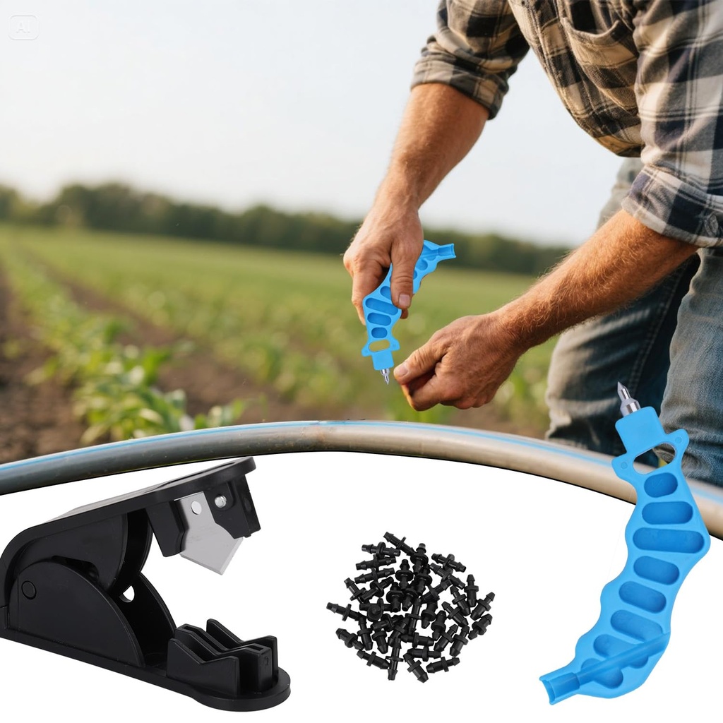 drip-irrigation-hole-punch-kit-2-in-1-dr-3.jpg