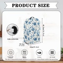 blue-peony-print-blender-dust-covers-was-6.jpg