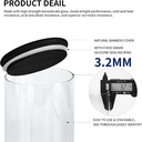 zomuia-glass-coffee-containers-airtight--5.jpg