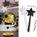 4-pcs-star-magic-salt-and-papper-shakers-2.jpg