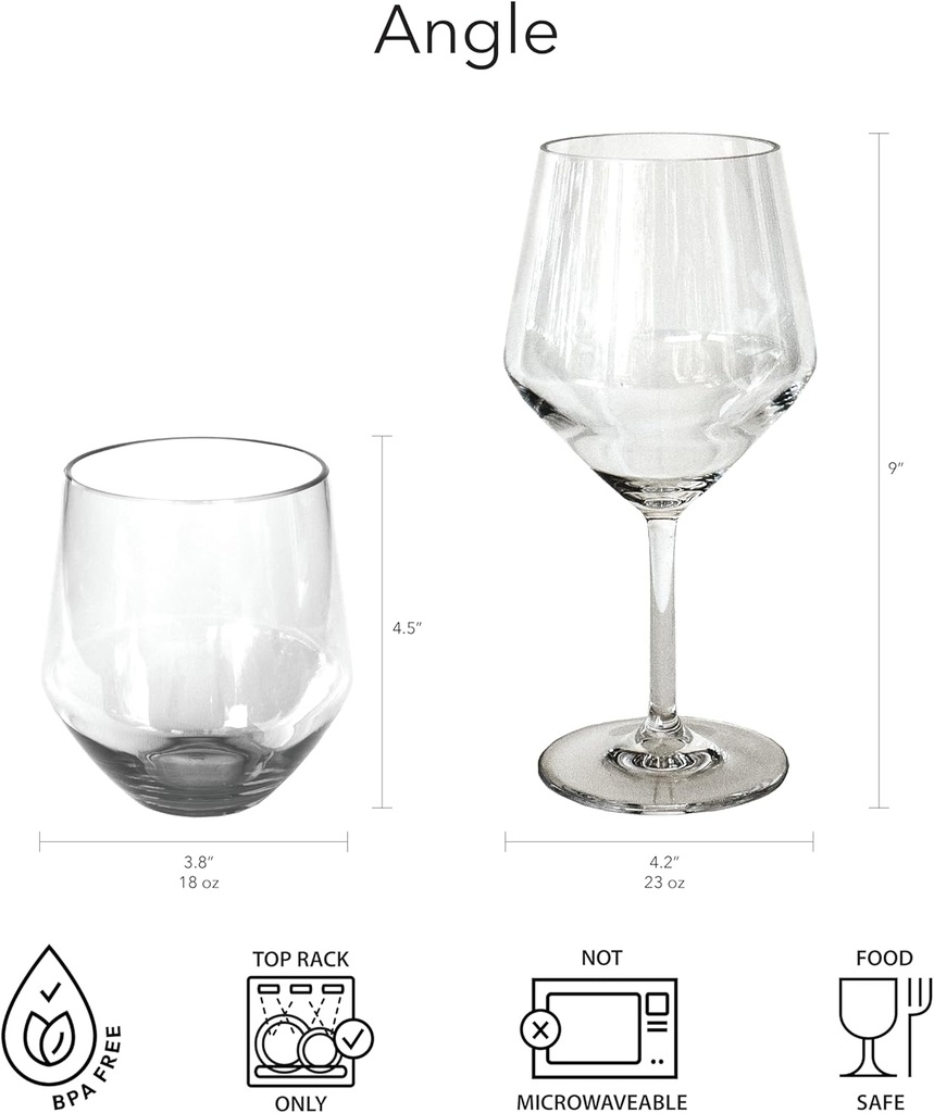 by-tarhong-angle-acrylic-goblet-set-of-6-3.jpg