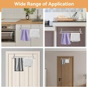 over-the-door-towel-rack-kitchen-towel-h-2.jpg