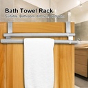over-the-door-towel-rack-kitchen-towel-h-3.jpg