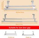 over-the-door-towel-rack-kitchen-towel-h-4.jpg