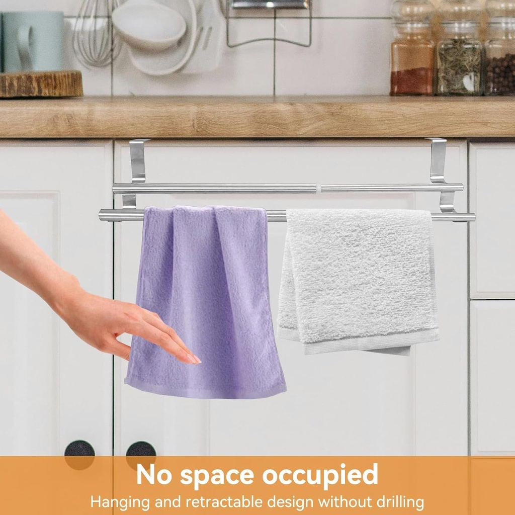over-the-door-towel-rack-kitchen-towel-h-5.jpg