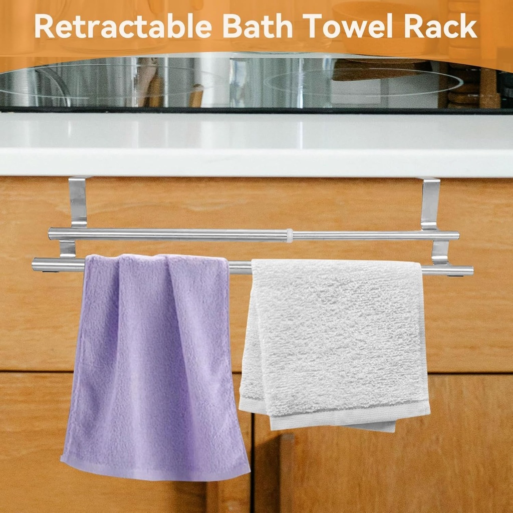 over-the-door-towel-rack-kitchen-towel-h-6.jpg