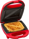 nostalgia-mini-sandwich-maker-toaster-co-2.jpg