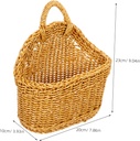 unomor-woven-wall-baskets-hanging-kitche-2.jpg