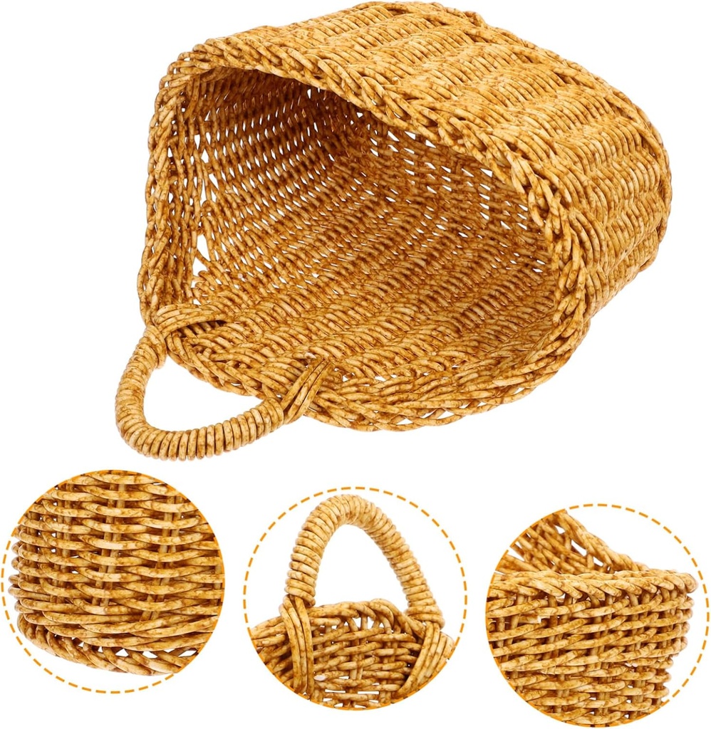 unomor-woven-wall-baskets-hanging-kitche-3.jpg