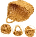 unomor-woven-wall-baskets-hanging-kitche-3.jpg