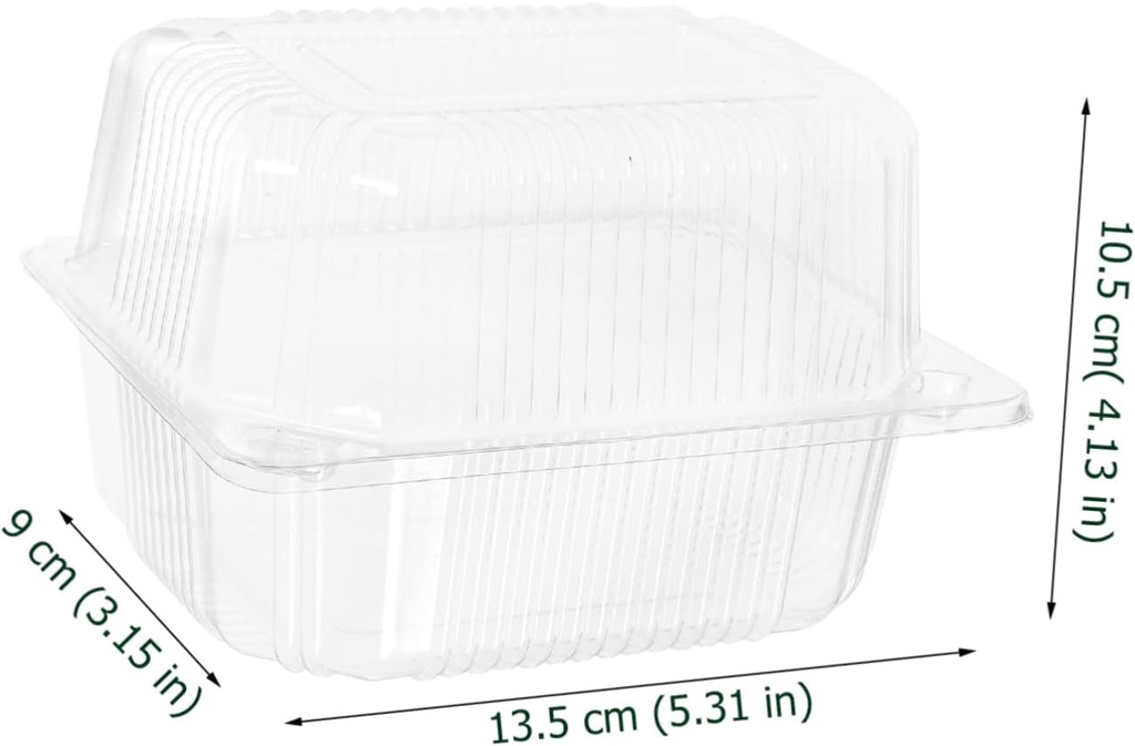 pretyzoom-50pcs-cake-containers-cake-box-2.jpg