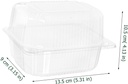 pretyzoom-50pcs-cake-containers-cake-box-2.jpg