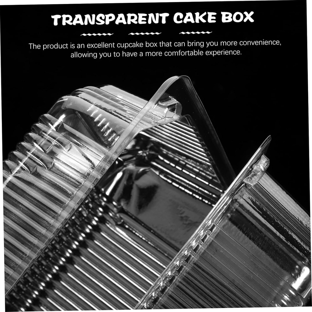 pretyzoom-50pcs-cake-containers-cake-box-3.jpg