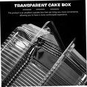 pretyzoom-50pcs-cake-containers-cake-box-3.jpg