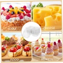 pretyzoom-50pcs-cake-containers-cake-box-4.jpg