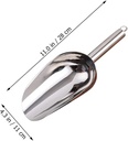sosoport-stainless-steel-ice-scoop-multi-2.jpg