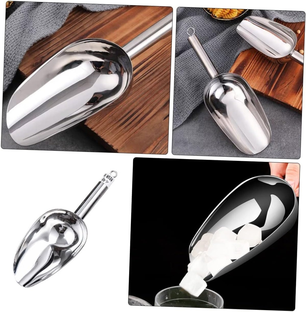 sosoport-stainless-steel-ice-scoop-multi-4.jpg