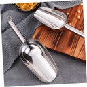 sosoport-stainless-steel-ice-scoop-multi-5.jpg