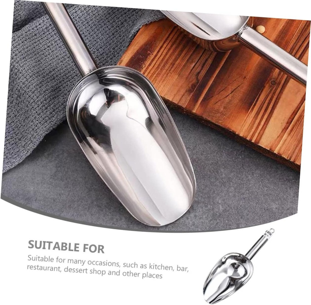 sosoport-stainless-steel-ice-scoop-multi-6.jpg