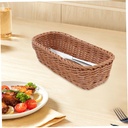 2pcs-organizer-bins-woven-storage-basket-5.jpg