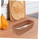 2pcs-organizer-bins-woven-storage-basket-6.jpg