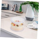 4pcs-clear-cake-boxes-with-lids-cake-car-4.jpg