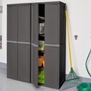 sterilite-4-shelf-cabinet-lockable-utili-2.jpg