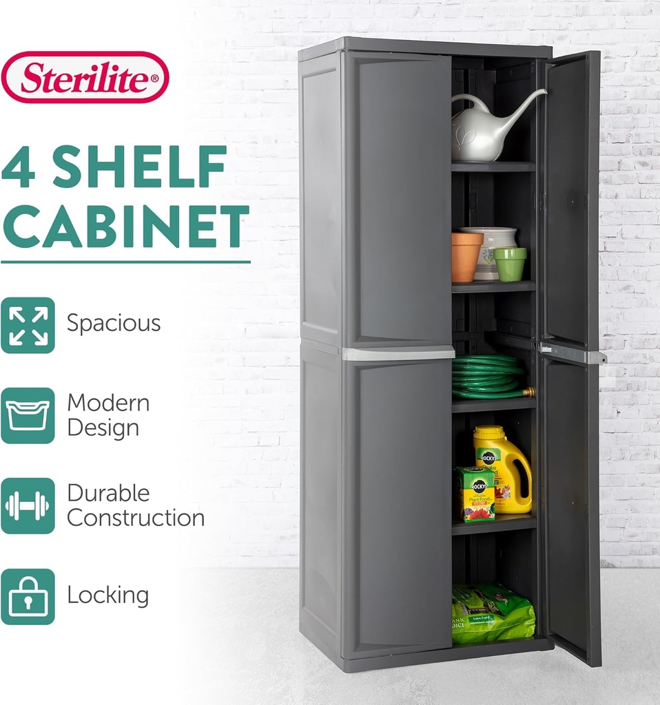 sterilite-4-shelf-cabinet-lockable-utili-3.jpg