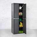 sterilite-4-shelf-cabinet-lockable-utili-5.jpg
