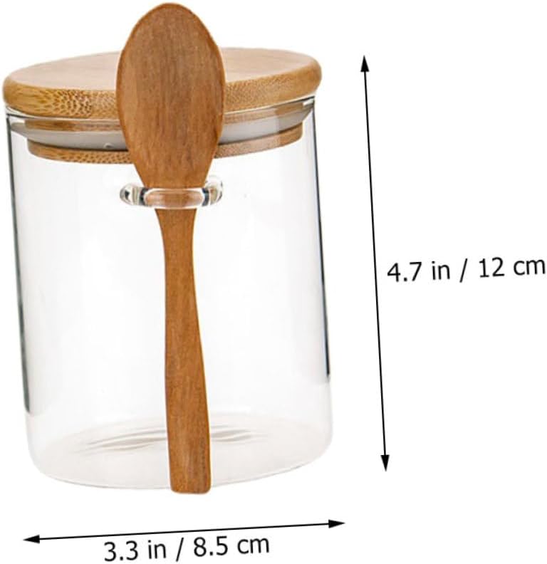 2pcs-airtight-glass-jars-with-lids-and-s-2.jpg