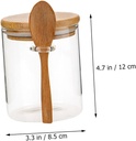 2pcs-airtight-glass-jars-with-lids-and-s-2.jpg