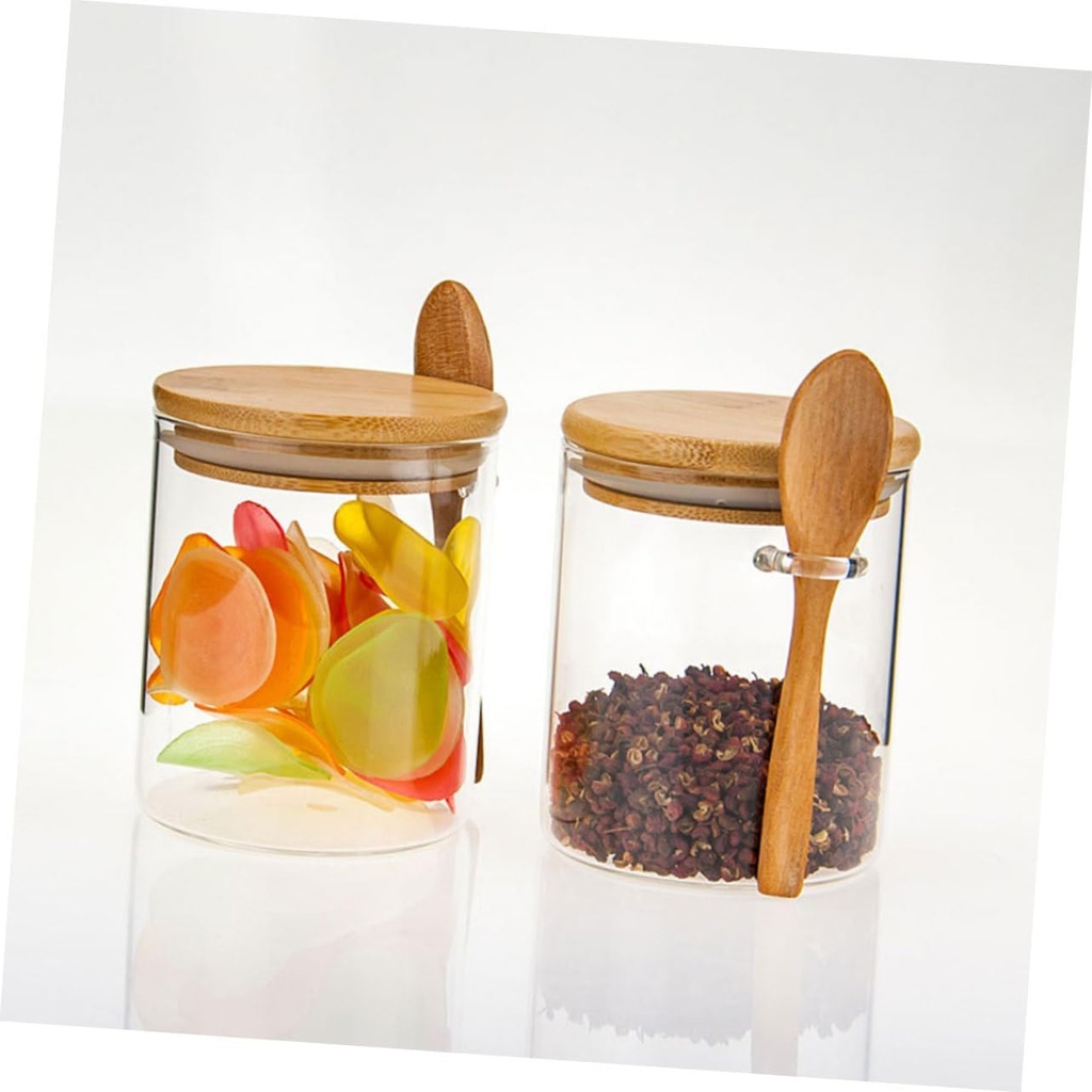 2pcs-airtight-glass-jars-with-lids-and-s-3.jpg